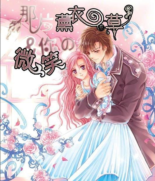 创作如何“破圈”？合文俊现场汗流浃背：红缨枪是法宝！