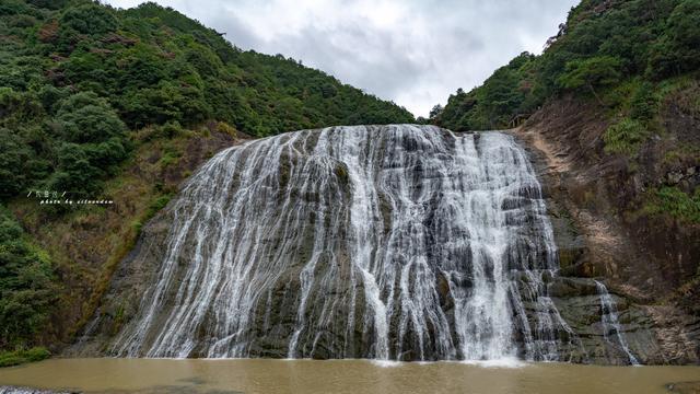 江西一地领导干部任前公示