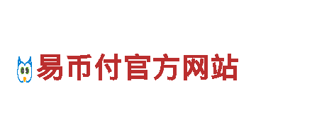 jz体育入口的app-现代化企业集团